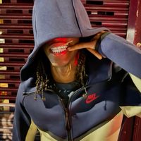 drizz.lyricz