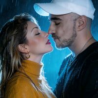 josemanuel_626