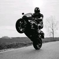 ivan.yotov.97