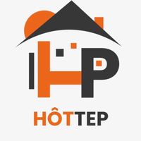 hottep.location