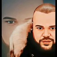 abdelfadiljunior2