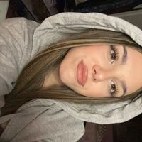 jimee.csz
