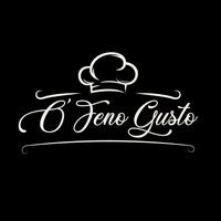 ofeno_gusto
