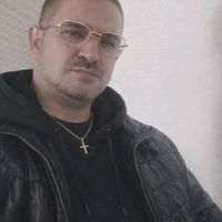 dominiksajmon