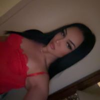 yiolanda.zr