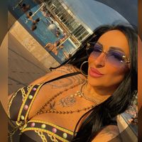 carmelalabruna78