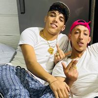 hamid.lacrim7
