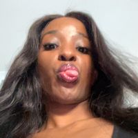 joyssi_rnb