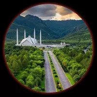 O mahia hazzaray dia full song
