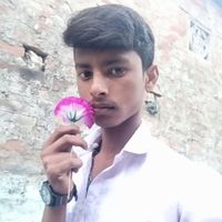 rameshthebadboy