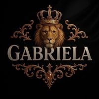 lgabrielacatalina