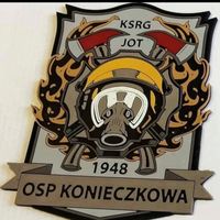 mdpkonieczkowa