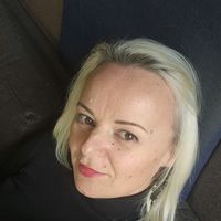 melita.exyu