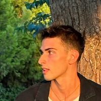 suono originale