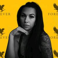 adusia997_foreverliving