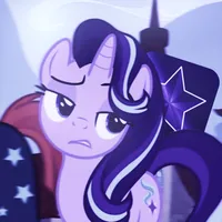 blondie by current joys