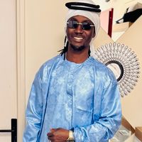 djabiraymond