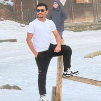 123azadhossain123