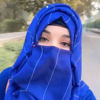 ayeshanoor19980