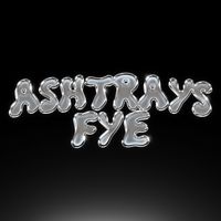 ashtrays.fye