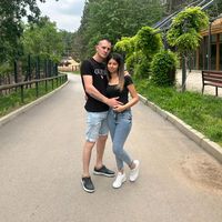 slavenaslavcheva6