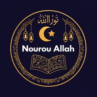 nourou_allah