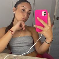 user170220111