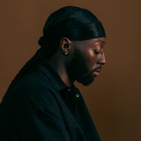 ASAP x Skepta remix