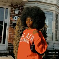 backybeauty7