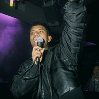 suono originale - Edit Rapper Italiani
