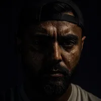 original sound - burak_khan67