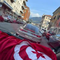 nadou586