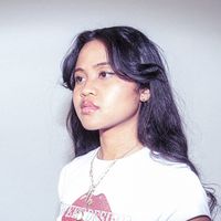maheva_music