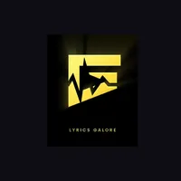 original sound - lyrics_galore