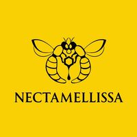 nectamellissa