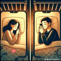 alexangel931400