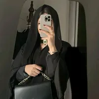 original sound - anilicious_.xx