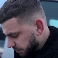 оригінальний аудіозапис