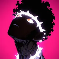 original sound - lhomko