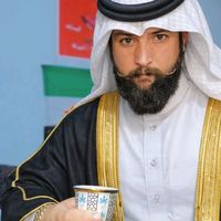 7afedmlok