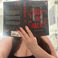 kiera.reads.x