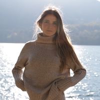 benedetta.pascucci