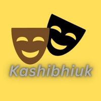 kashibhiuk