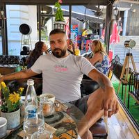 boqnradev15