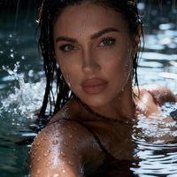 alexandra_e_serban