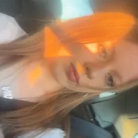 just wait till i grow up yours.tiana sound