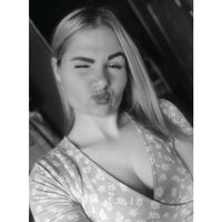 jaukumi5
