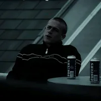 original sound - tkr.13