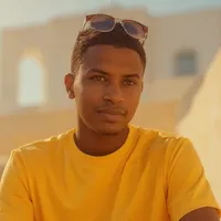 original sound - omzo_pullo_officiel