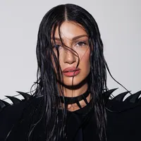original sound - alinaeremia.official